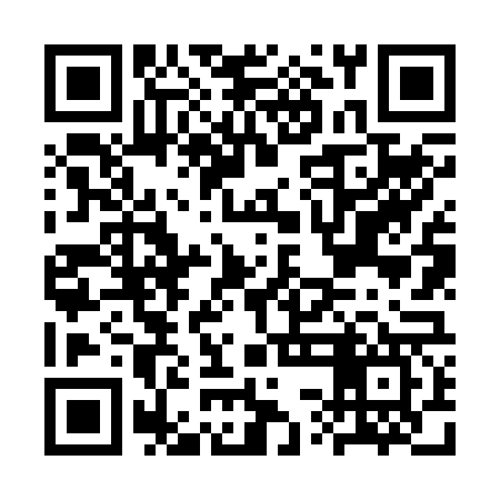 QR code for CSN267