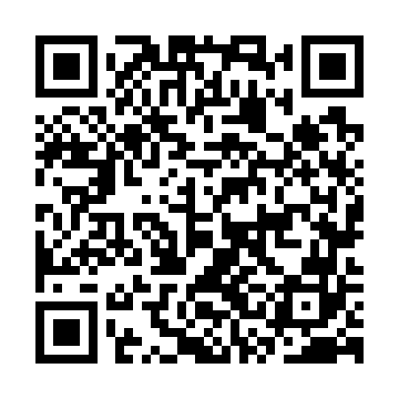 QR code for CSN762