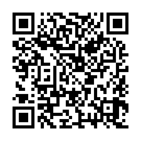 QR code for CSN989