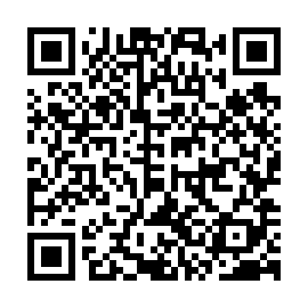 QR code for CSO689