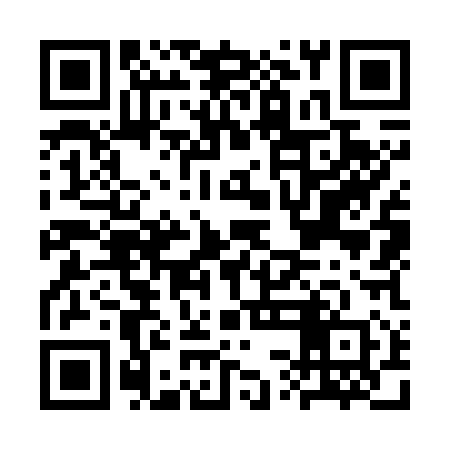 QR code for CSO710