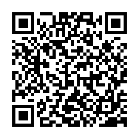 QR code for CSO917