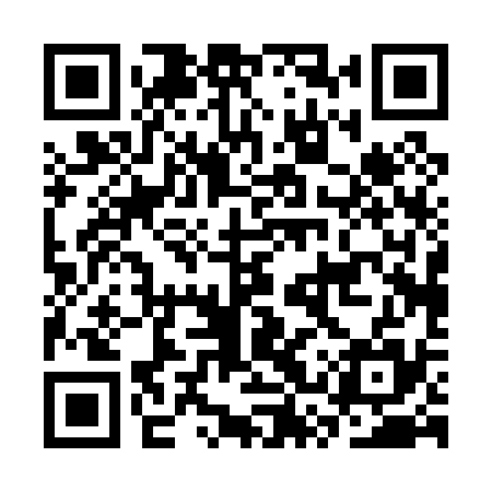 QR code for CSP035