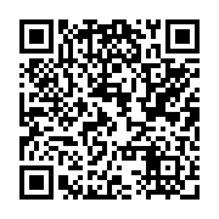 QR code for CSP202