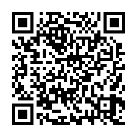 QR code for CSP269