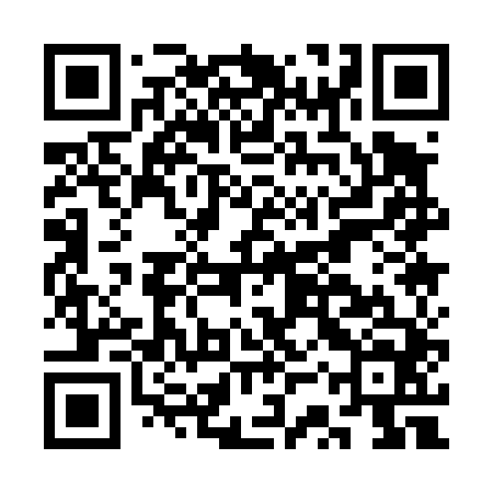 QR code for CSQ444