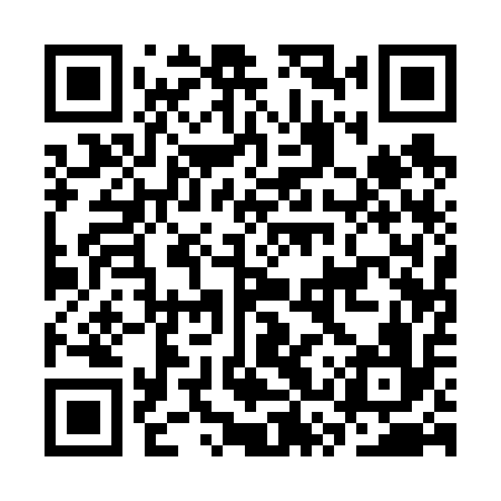QR code for CSQ616
