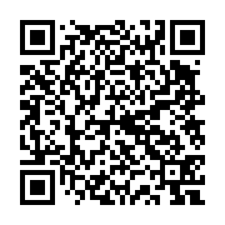 QR code for CSR431