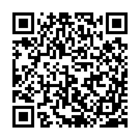 QR code for CSR757