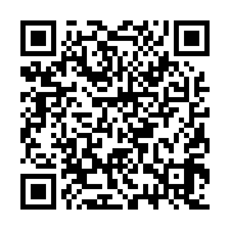 QR code for CSS019