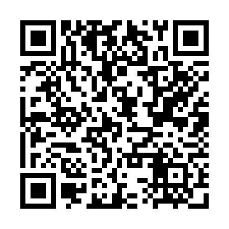 QR code for CSS361