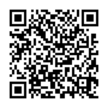 QR code for CSS630