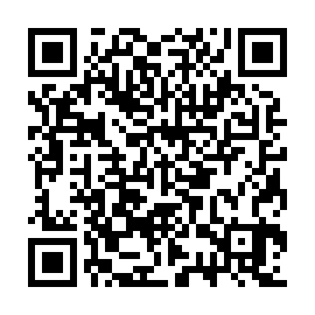 QR code for CSS823