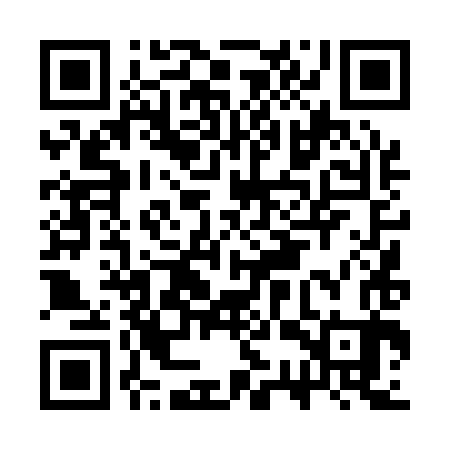 QR code for CST183
