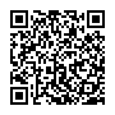 QR code for CST259