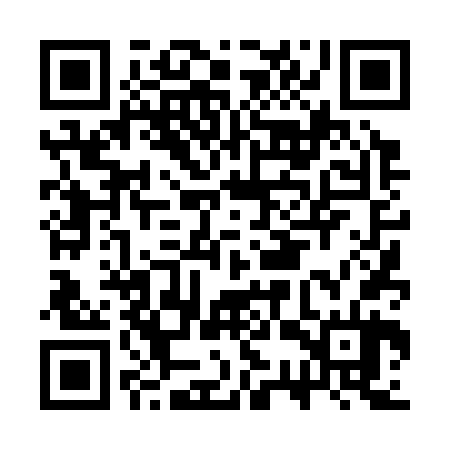 QR code for CST364