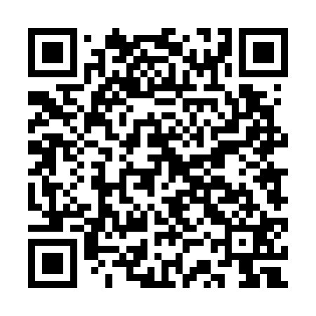 QR code for CST721