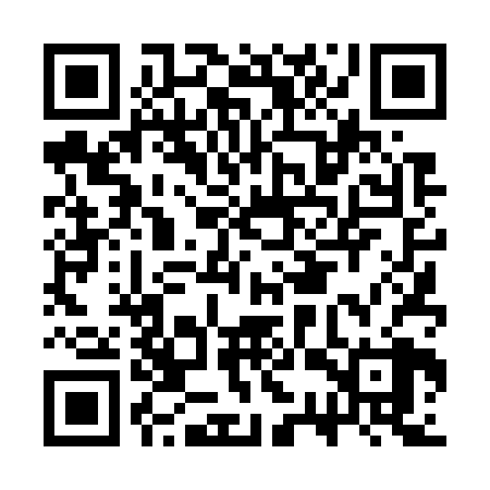QR code for CST728