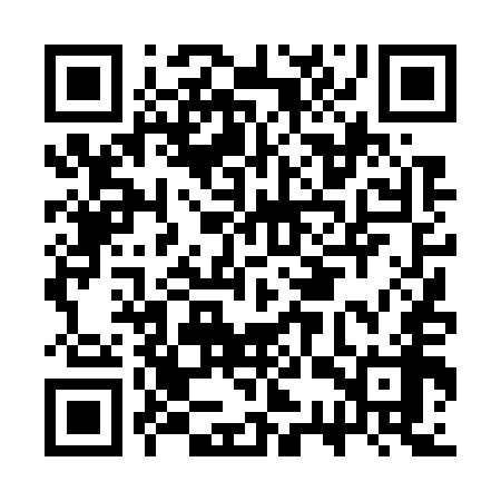 QR code for CST758