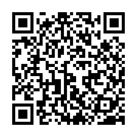 QR code for CSU129