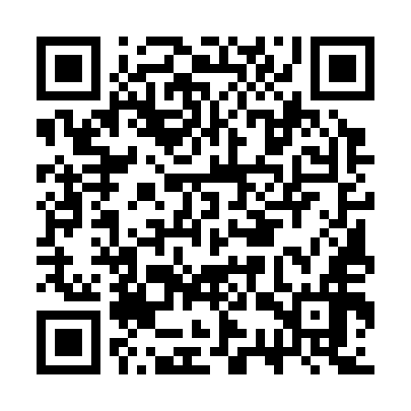 QR code for CSU356