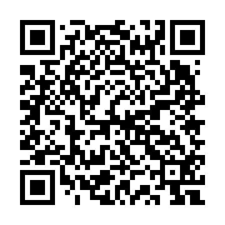QR code for CSU612