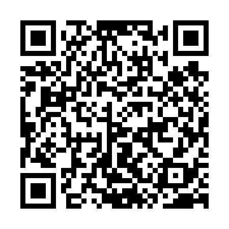 QR code for CSU638