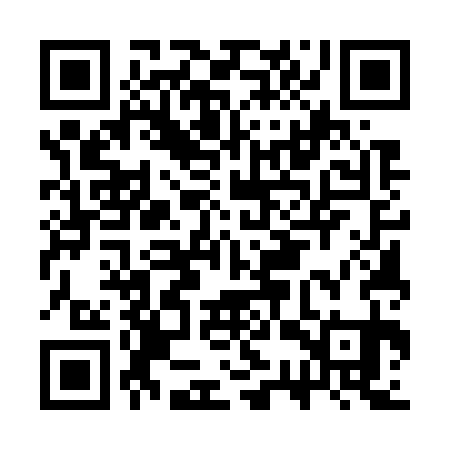 QR code for CSU731