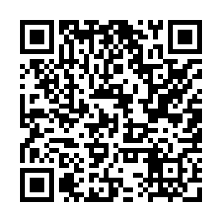 QR code for CSU868