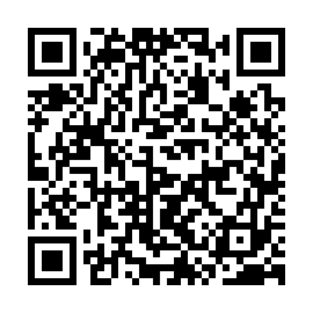 QR code for CSV373