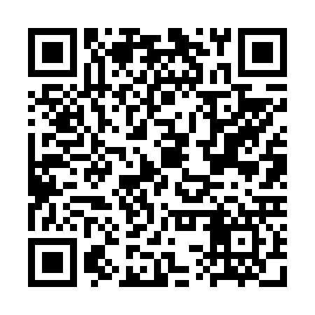 QR code for CSV627