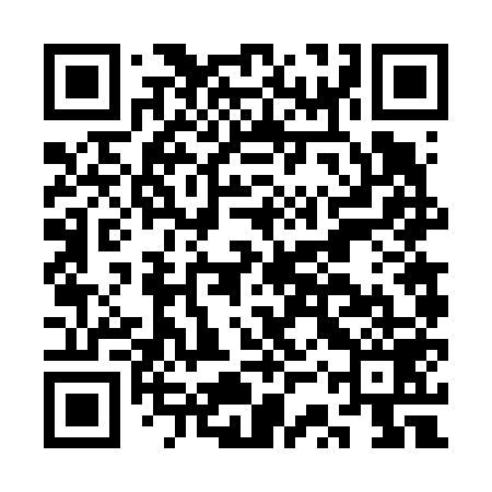 QR code for CSV659