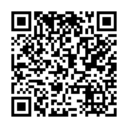 QR code for CSW325