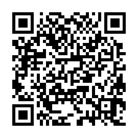 QR code for CSW382