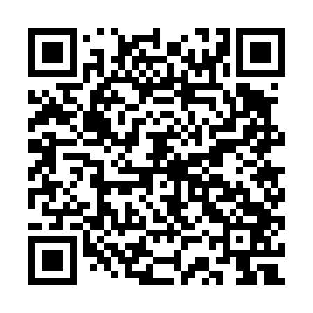 QR code for CSW443