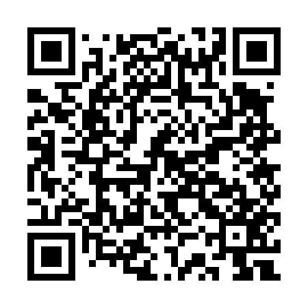 QR code for CSW457