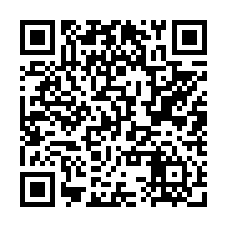 QR code for CSW614