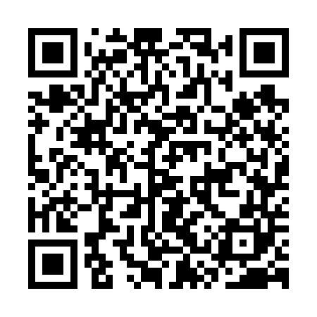 QR code for CSW640