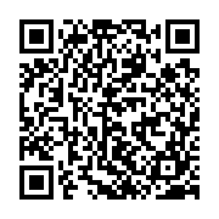 QR code for CSW764