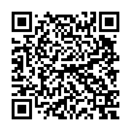 QR code for CSX433