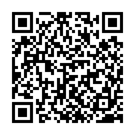 QR code for CSY712