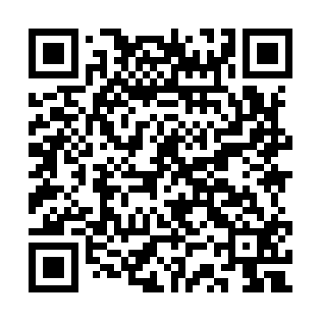 QR code for CSY912