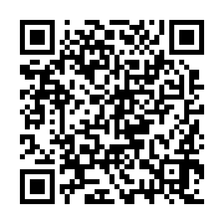 QR code for CSZ292