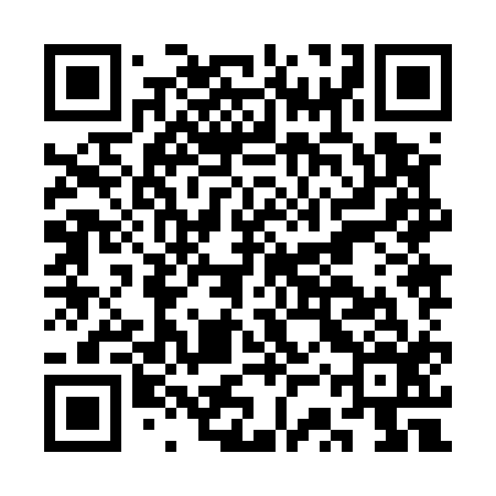 QR code for CSZ516