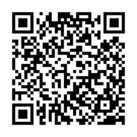 QR code for CTA424