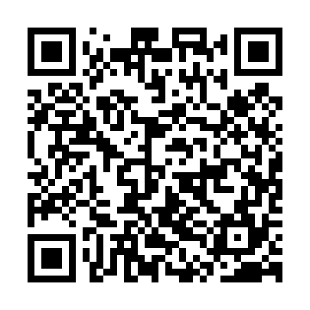 QR code for CTA474