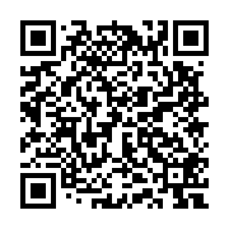 QR code for CTA508
