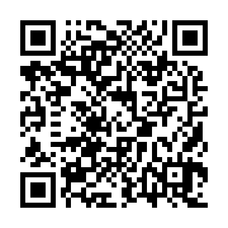 QR code for CTA964
