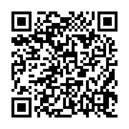 QR code for CTA966