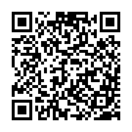 QR code for CTB242